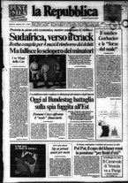 giornale/RAV0037040/1985/n. 194 del 3 settembre